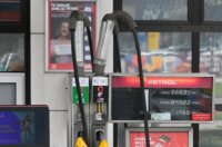 U Sloveniji ograničeno točenje goriva, posebne mjere za strance