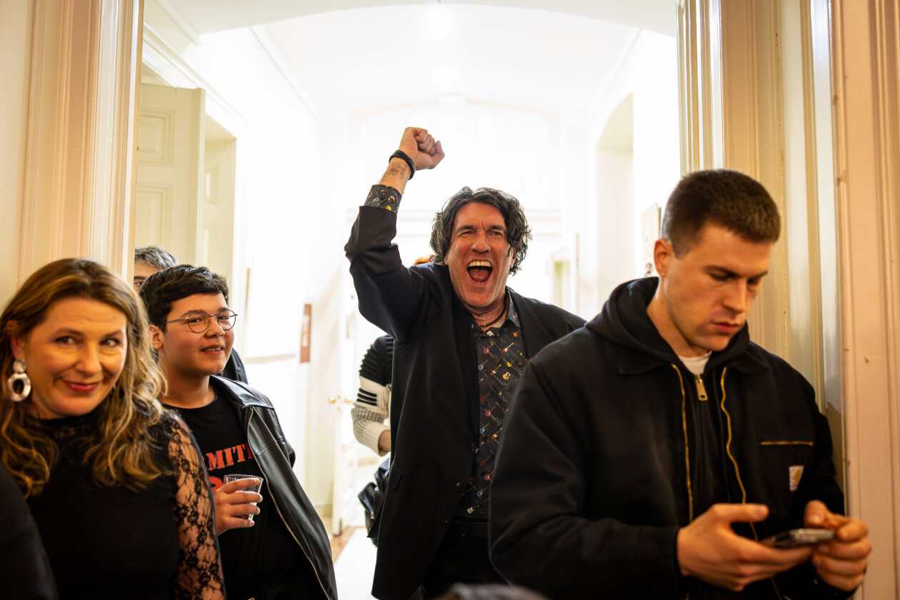 Paraf u Circolu foto- Filip Kovačević (136 of 275)