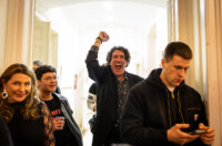Paraf u Circolu foto- Filip Kovačević (136 of 275)