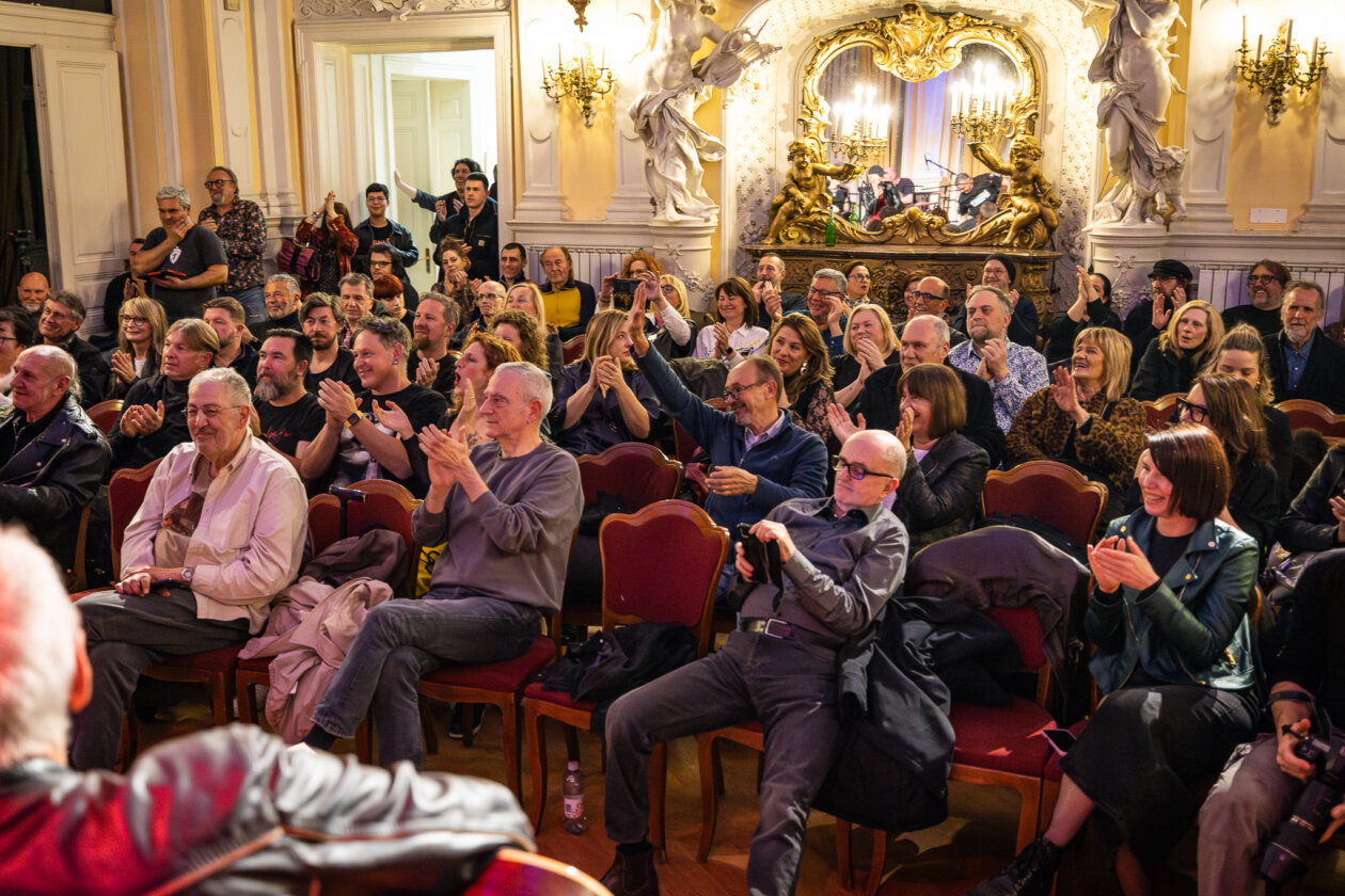 Paraf u Circolu foto- Filip Kovačević (174 of 275)