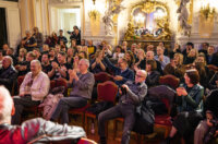 Paraf u Circolu foto- Filip Kovačević (174 of 275)