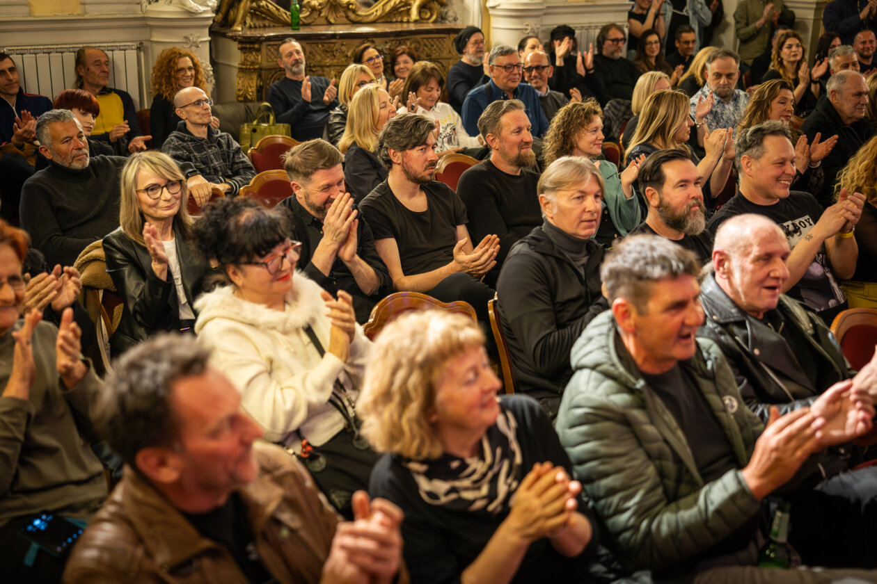Paraf u Circolu foto- Filip Kovačević (207 of 275)