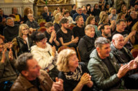Paraf u Circolu foto- Filip Kovačević (207 of 275)
