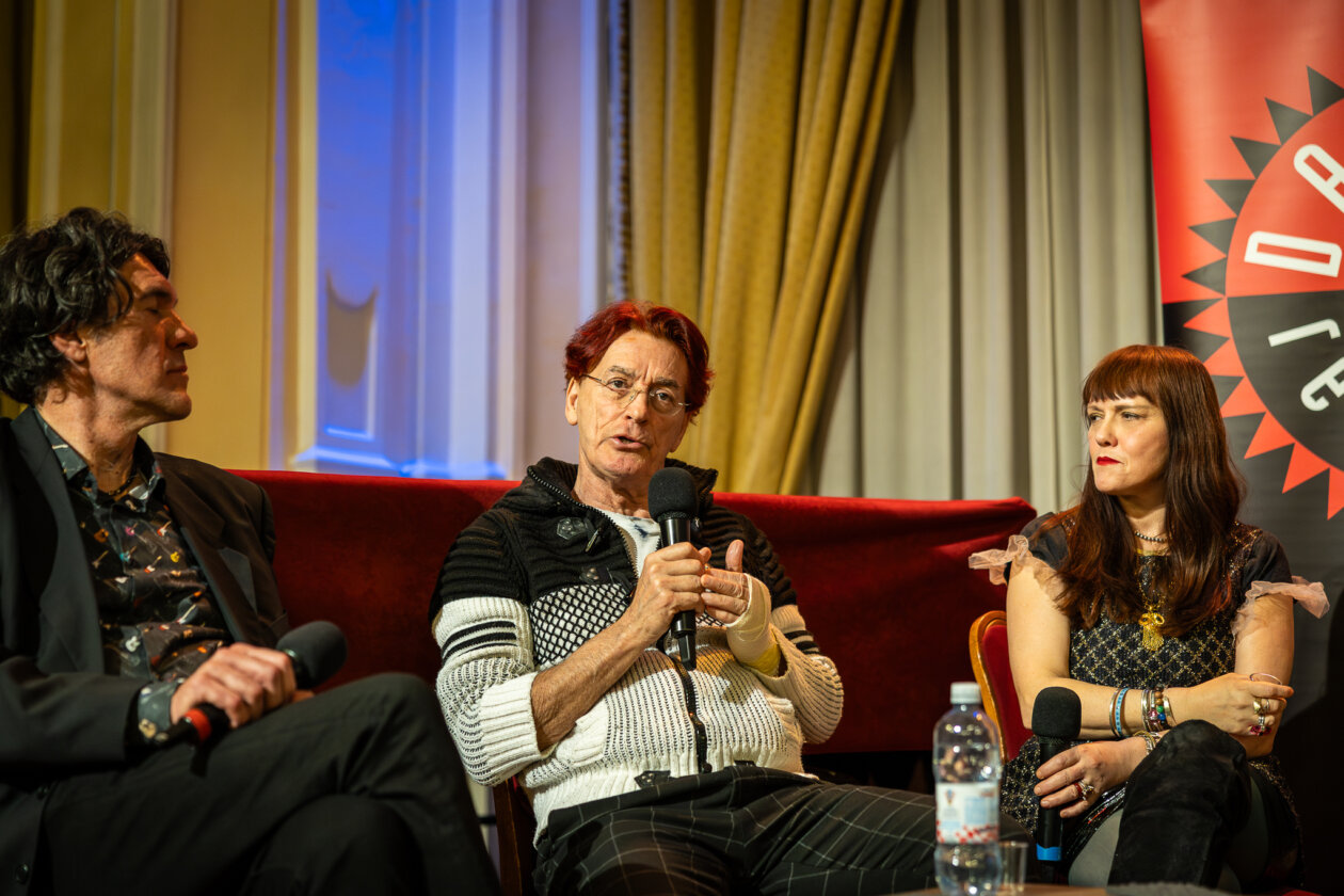 Paraf u Circolu foto- Filip Kovačević (67 of 275)