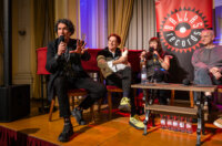 Paraf u Circolu foto- Filip Kovačević (95 of 275)