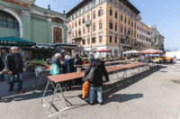 Placa tržnica-5343