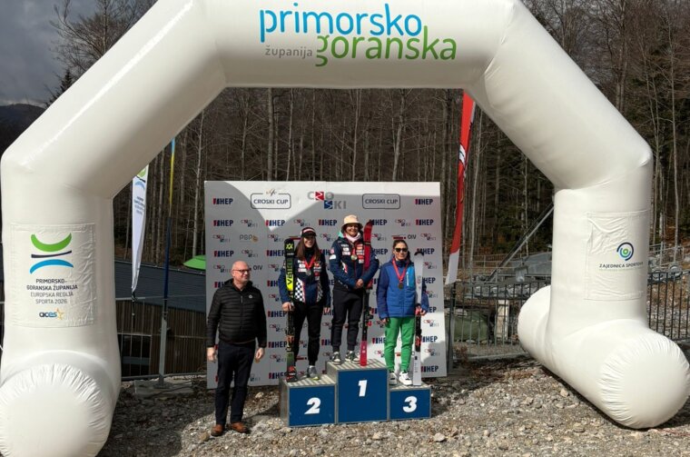 Platak_FIS3