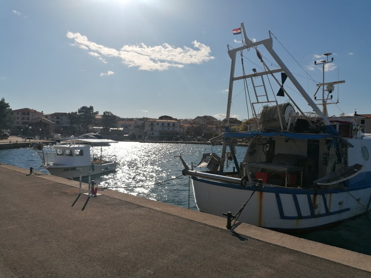 Porat