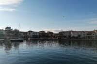 Porat 2