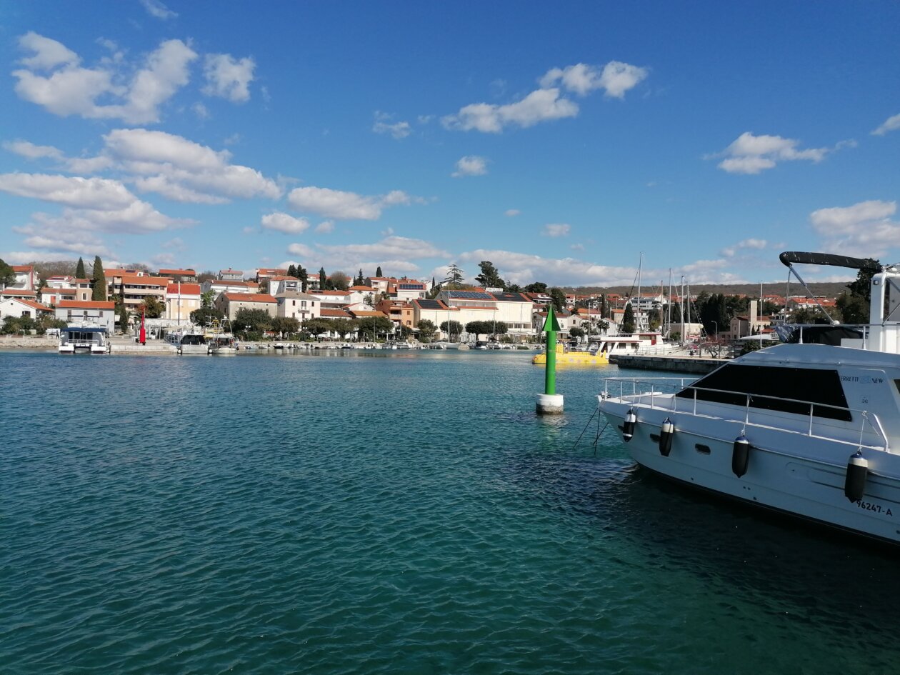 Porat 3