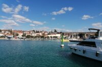 Porat 3