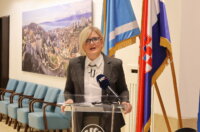 Potpisani-ugovore-za-nadstandne-programe-u-zdravstvu-i-socijali-10 Potpisani-ugovore-za-nadstandne-programe-u-zdravstvu-i-socijali-10
