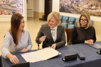 Potpisani-ugovore-za-nadstandne-programe-u-zdravstvu-i-socijali-28 Potpisani-ugovore-za-nadstandne-programe-u-zdravstvu-i-socijali-28