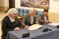 Potpisani-ugovore-za-nadstandne-programe-u-zdravstvu-i-socijali-31 Potpisani-ugovore-za-nadstandne-programe-u-zdravstvu-i-socijali-31