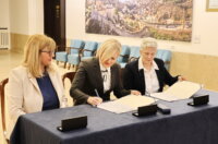 Potpisani-ugovore-za-nadstandne-programe-u-zdravstvu-i-socijali-32 Potpisani-ugovore-za-nadstandne-programe-u-zdravstvu-i-socijali-32