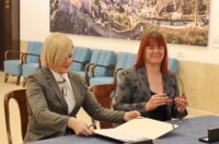Potpisani-ugovore-za-nadstandne-programe-u-zdravstvu-i-socijali-35 Potpisani-ugovore-za-nadstandne-programe-u-zdravstvu-i-socijali-35