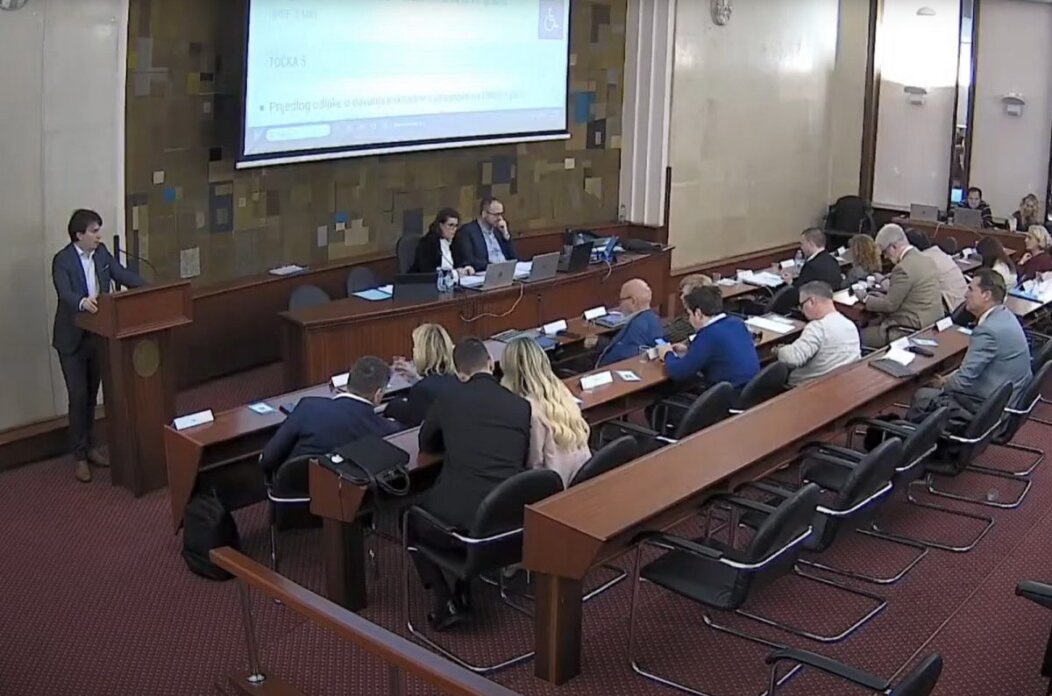 Predstavljanje-programa-Savjeta-mladih-za-2026.-godinu-1200×800 Predstavljanje-programa-Savjeta-mladih-za-2026.-godinu-1200×800