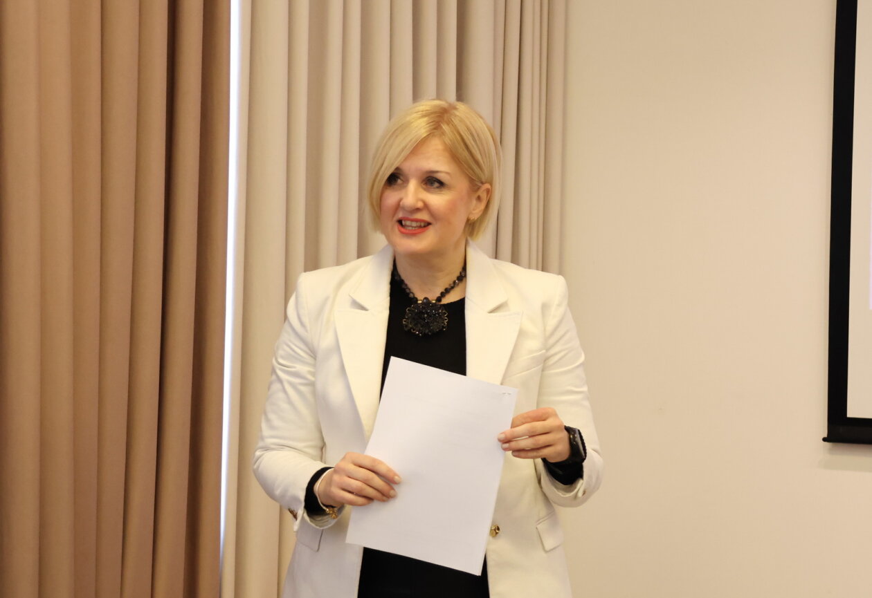 S-konferencije-o-Istambulskoj-konvenciji-17 S-konferencije-o-Istambulskoj-konvenciji-17