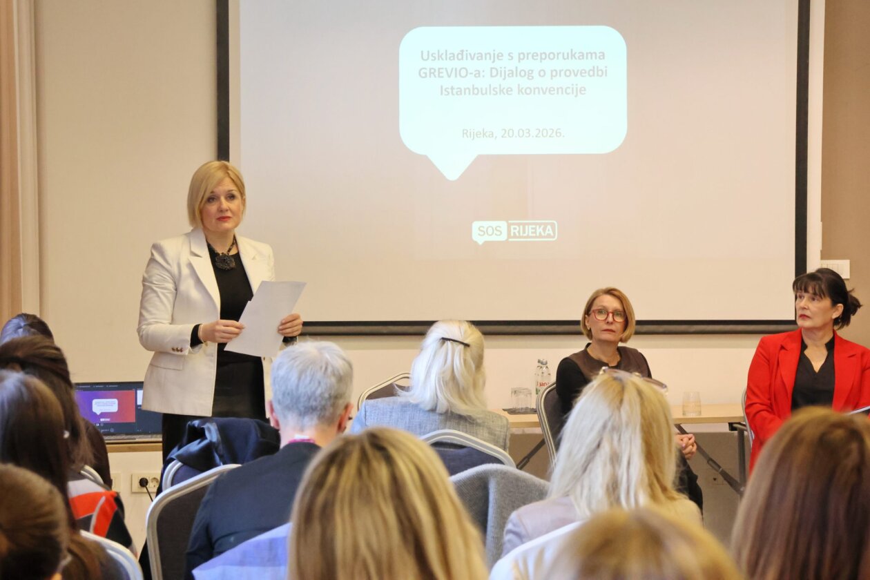 S-konferencije-o-Istambulskoj-konvenciji-26-2048×1365 S-konferencije-o-Istambulskoj-konvenciji-26-2048×1365