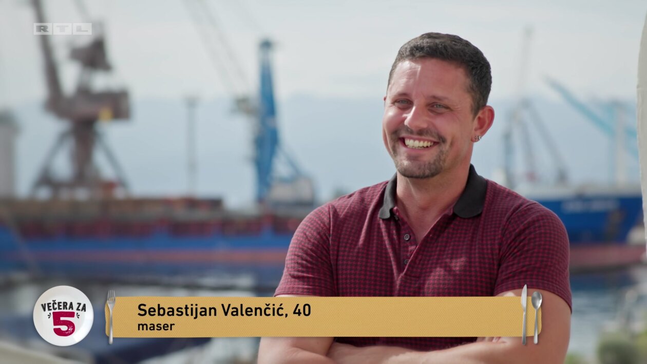 Sebastian Sebastian