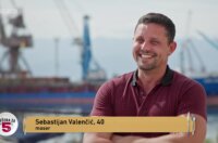 Sebastian Sebastian