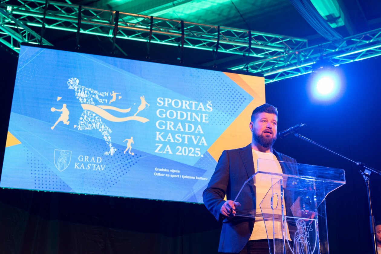 Sportas2025-0017