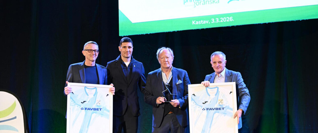 Sportasi-godine Sportasi-godine