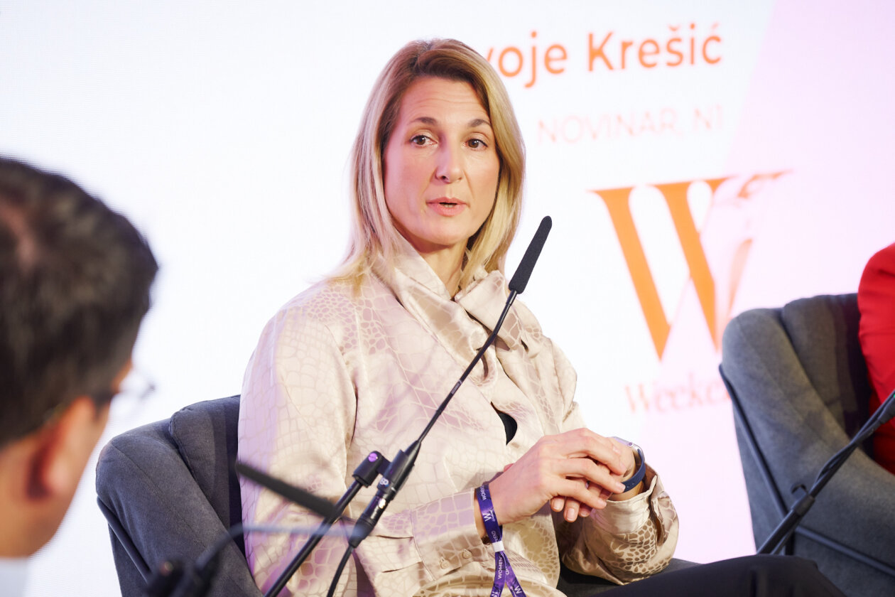 Tamara Perko Tamara Perko
