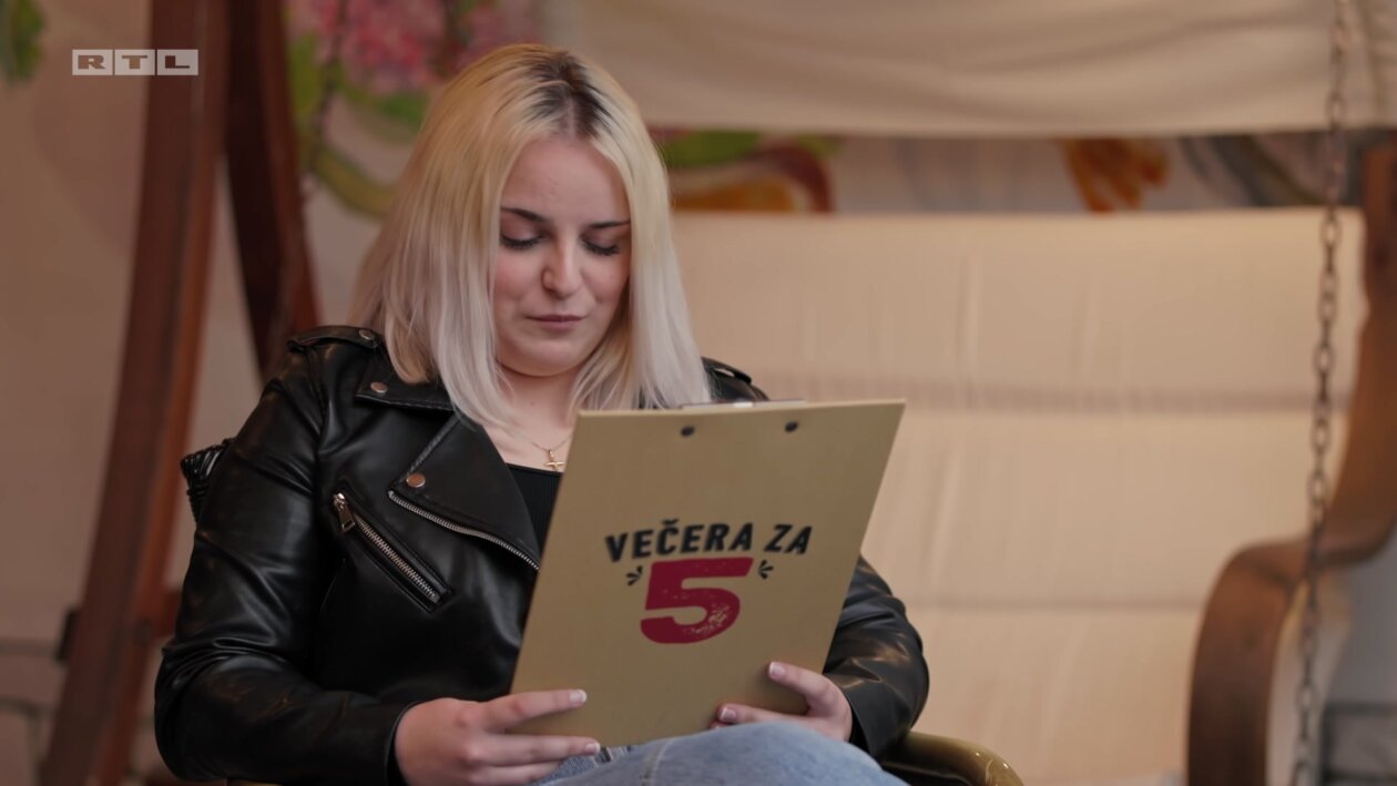 Vz5 kod Damira (9) Vz5 kod Damira (9)