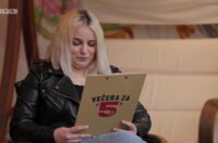 Vz5 kod Damira (9) Vz5 kod Damira (9)