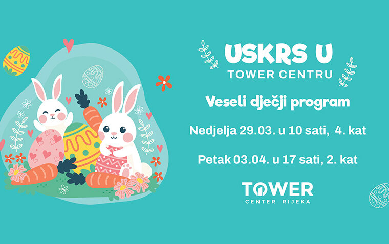 WEB CLANAK-850×478-px