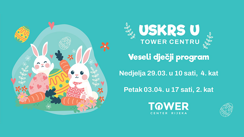 WEB CLANAK-850×478-px