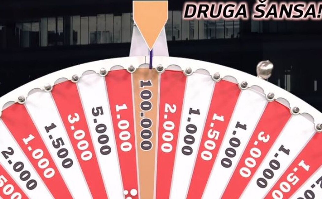 druga-sansa