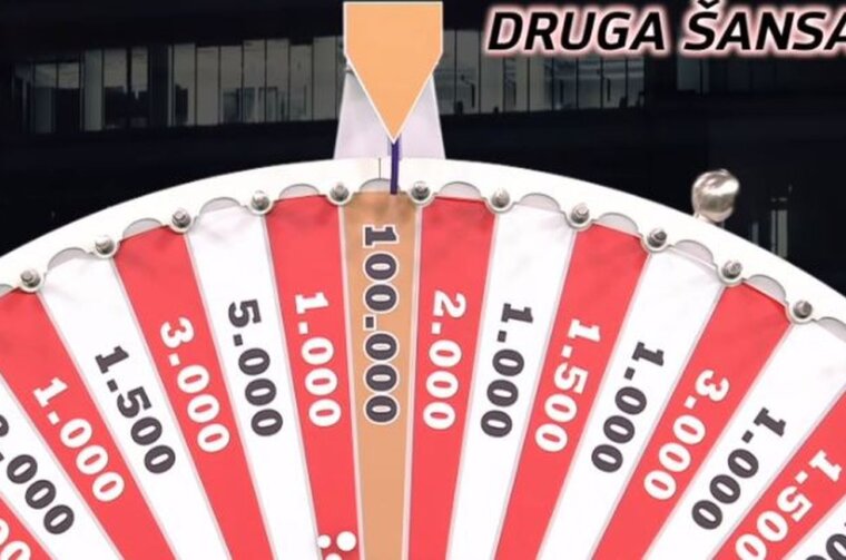 druga-sansa