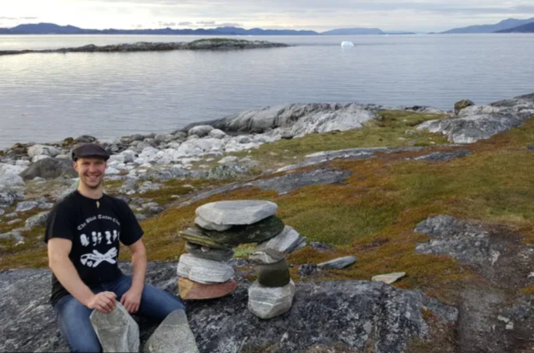 grenland rtl