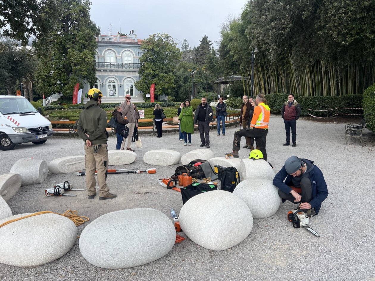 kesten opatija (3)