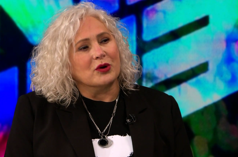 marina perazić rtl marina perazić rtl