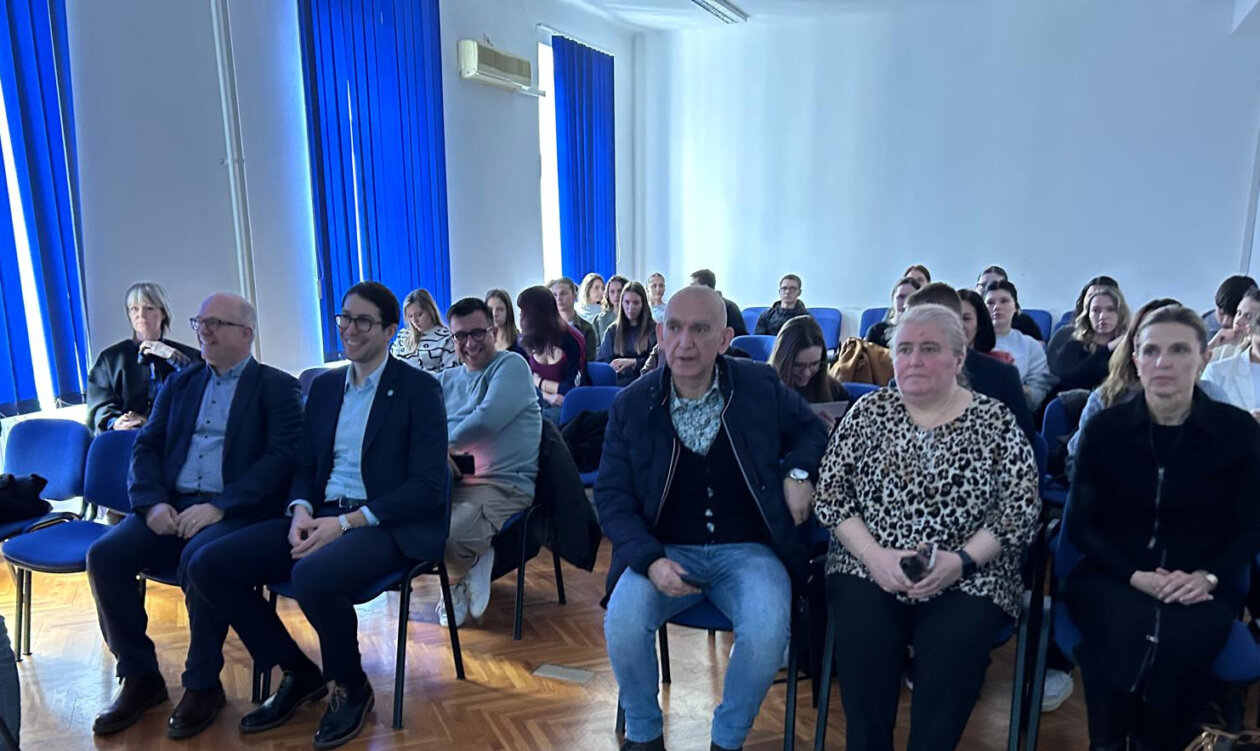 medicinska skola vr ucene (1)