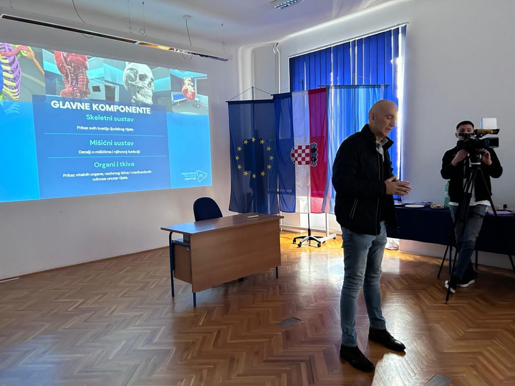 medicinska skola vr ucene (10)