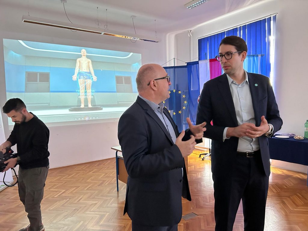medicinska skola vr ucene (11)