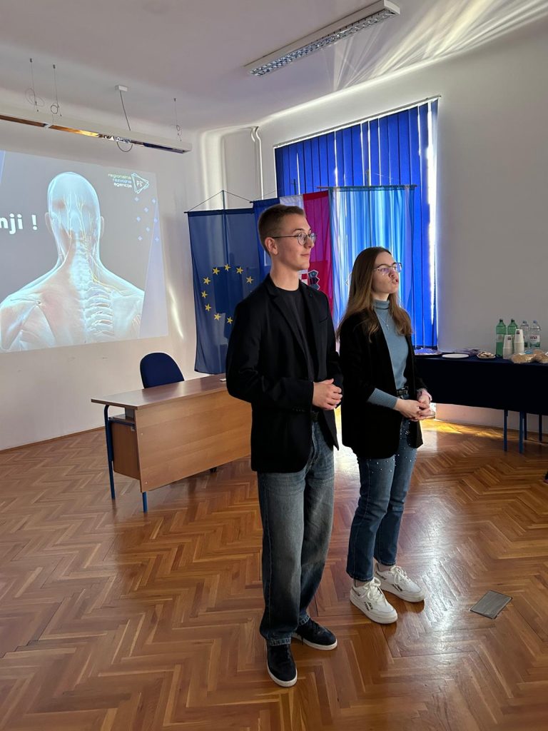 medicinska skola vr ucene (2)