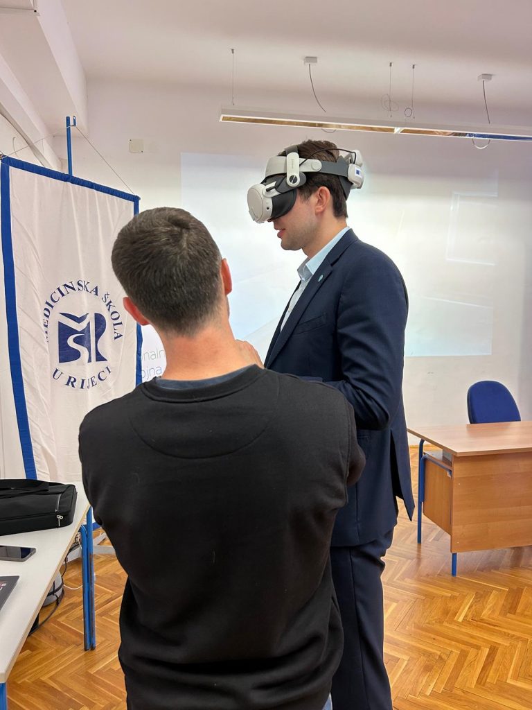 medicinska skola vr ucene (4)