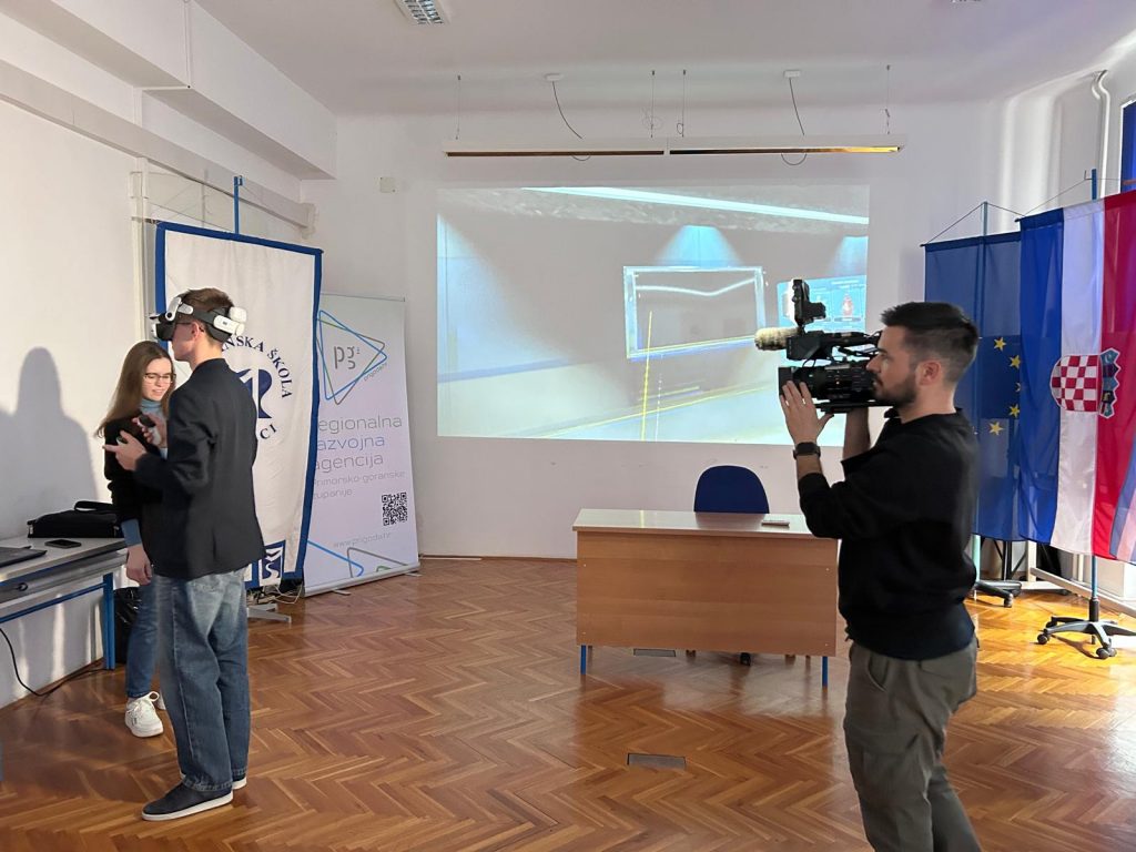 medicinska skola vr ucene (5)