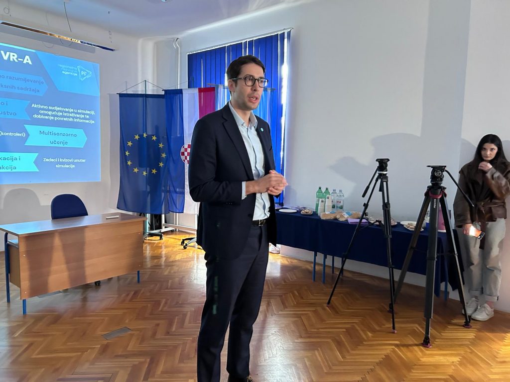 medicinska skola vr ucene (6)