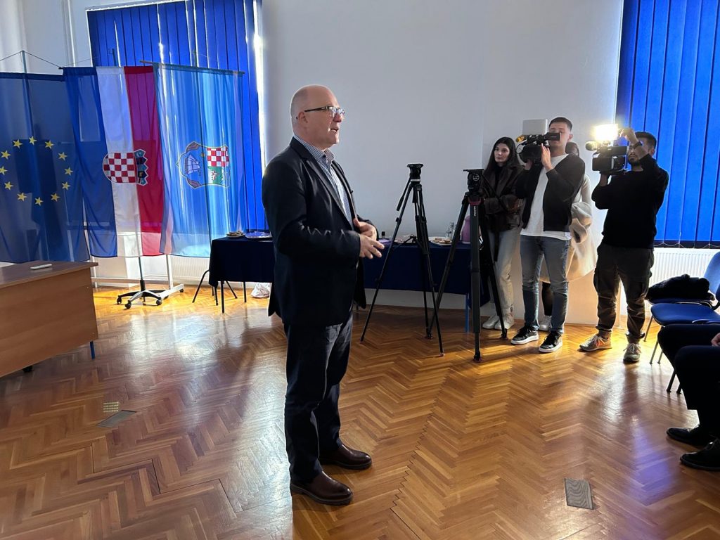 medicinska skola vr ucene (7)