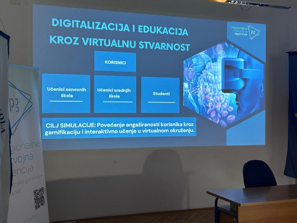 medicinska skola vr ucene (8)