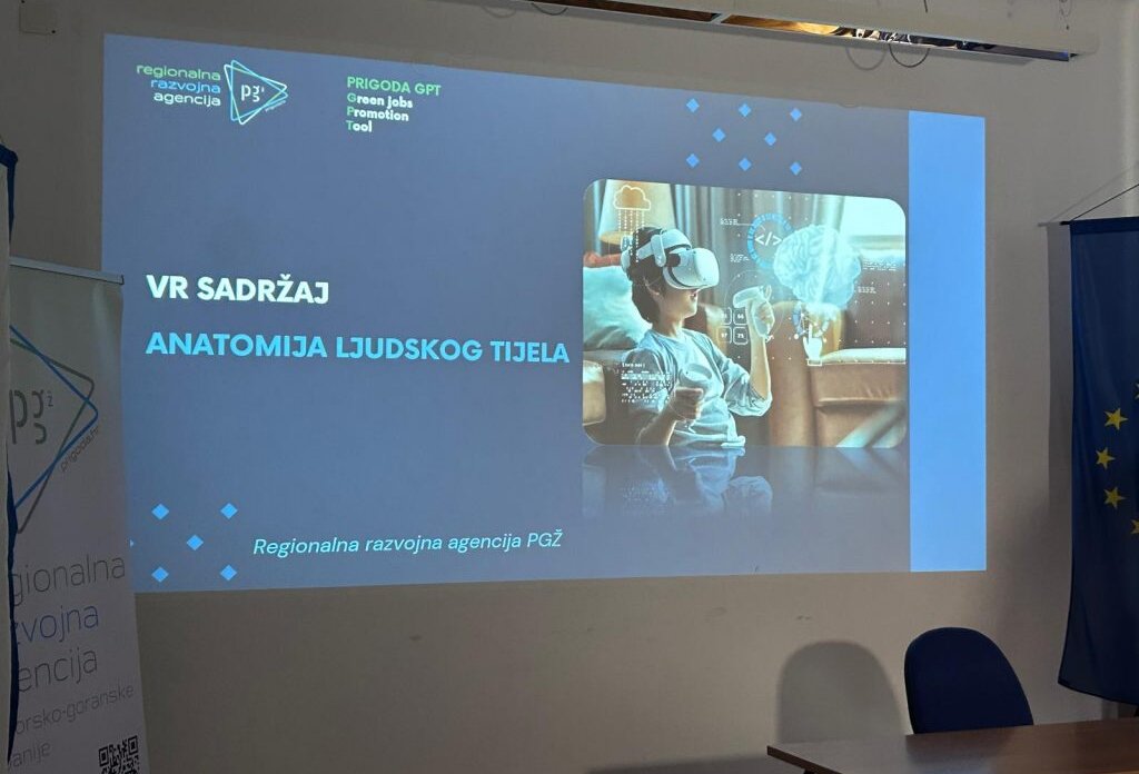 medicinska skola vr ucene (9)
