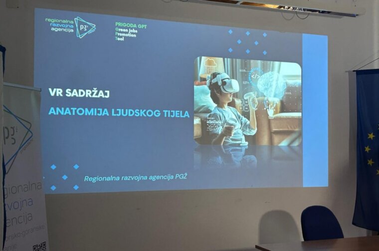 medicinska skola vr ucene (9)