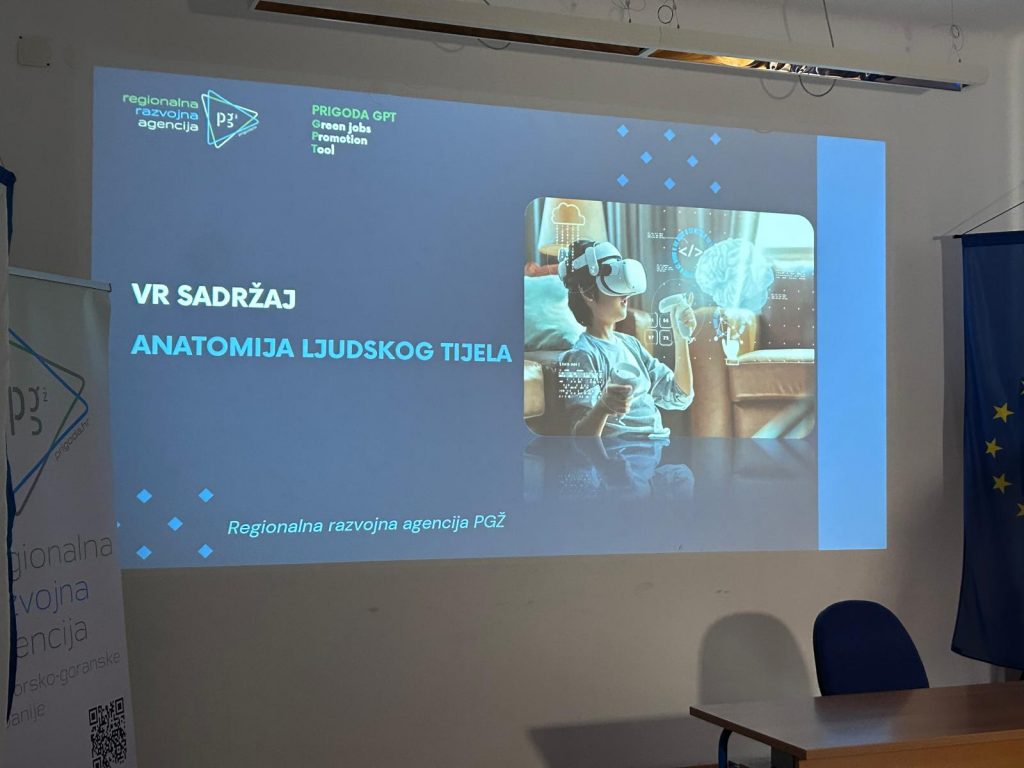 medicinska skola vr ucene (9)