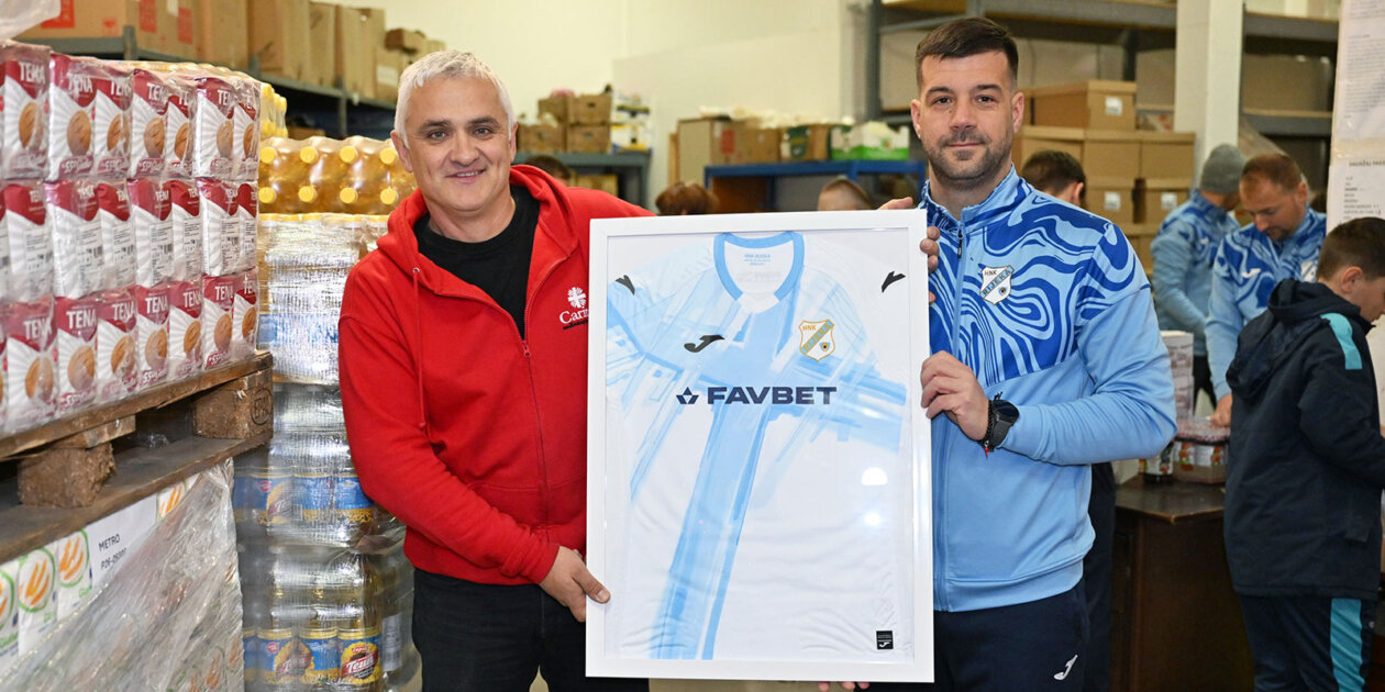 nk rijeka (10) nk rijeka (10)